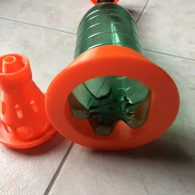 Bẫy Ong Bắp Cày Châu Á Để Đặt Hoặc Treo