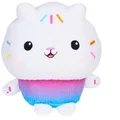 Mô hình Nhà búp bê Gaby - Cakey - Thumbnail 1
