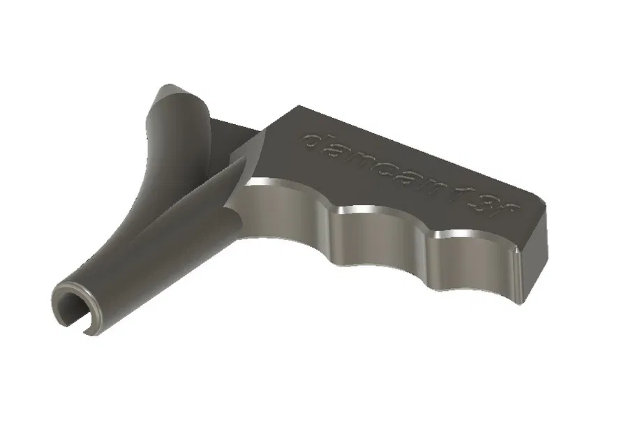 Dụng Cụ Luồn Dây Cho Ống Chia Rãnh - Image 3