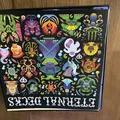 Eternal Decks Board Game Insert (Bản TrickTaker Games) - Thumbnail 4