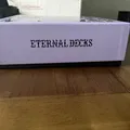 Eternal Decks Board Game Insert (Bản TrickTaker Games) - Thumbnail 6