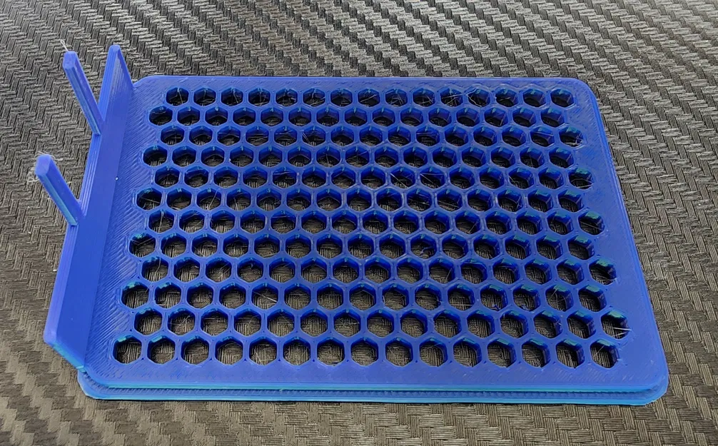 Vỏ Case Raspberry Pi 5 kèm Quạt và NVME HAT Chính Hãng + SSD - Image 5