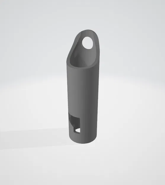 Móc Treo Phụ Kiện Milwaukee Quik-loc - Image 2