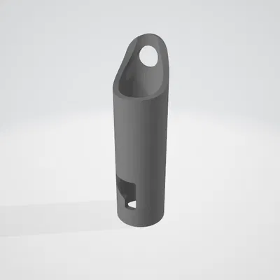 Móc Treo Phụ Kiện Milwaukee Quik-loc