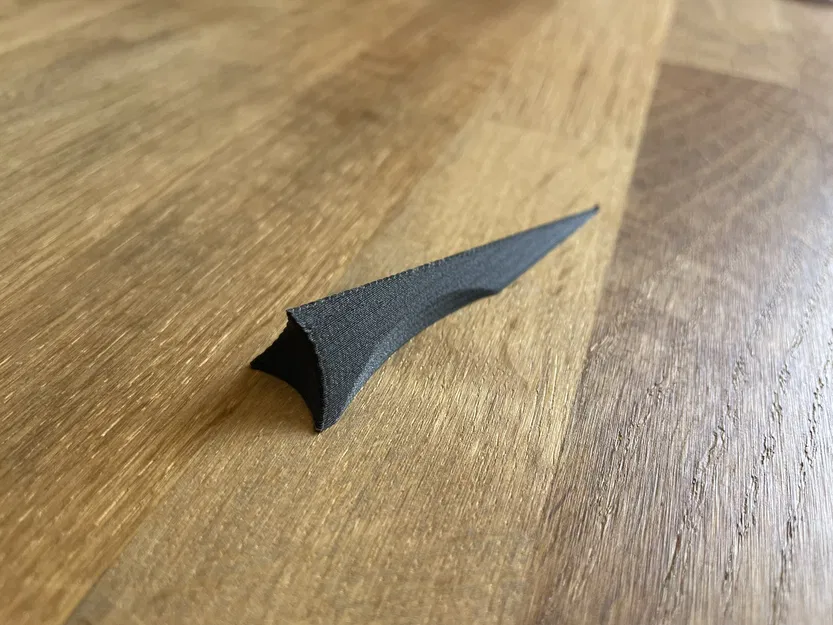 In Đế Golf Dẹp - Image 1