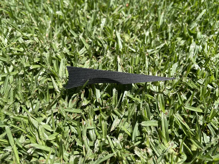 In Đế Golf Dẹp - Image 2