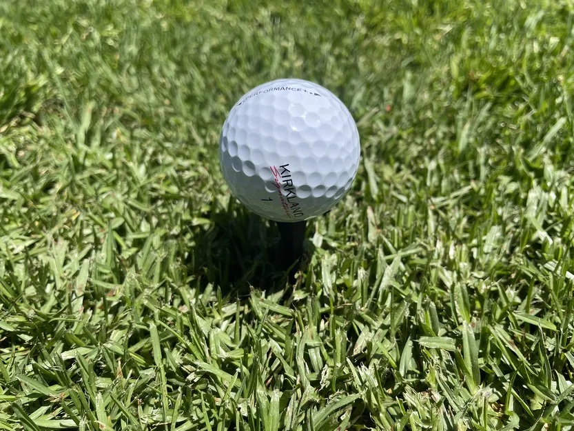 In Đế Golf Dẹp - Image 3