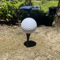 In Đế Golf Dẹp - Thumbnail 4