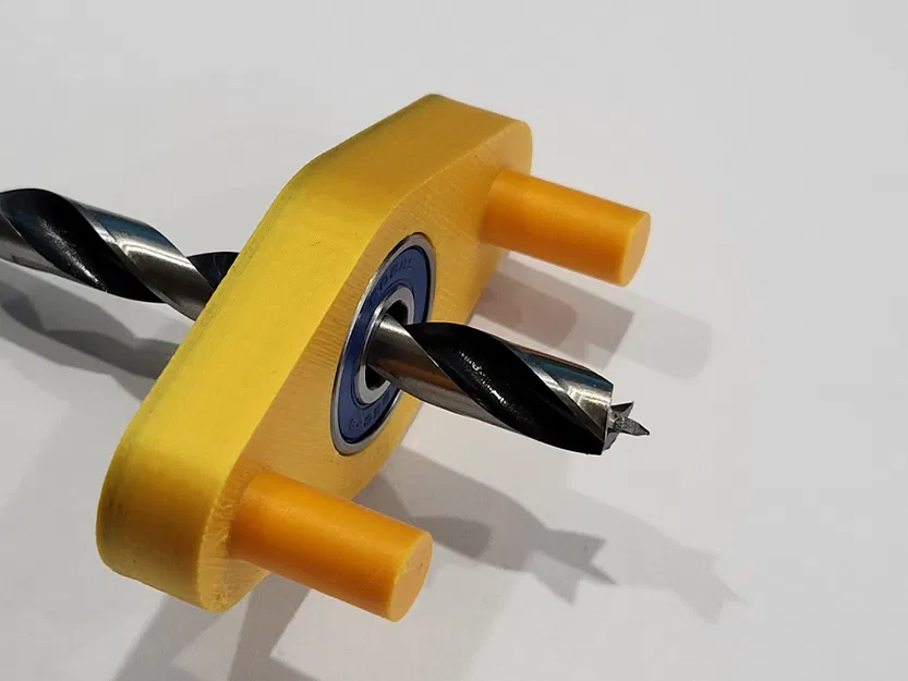 Khuôn Khoan Tự Căn Tâm - Image 1