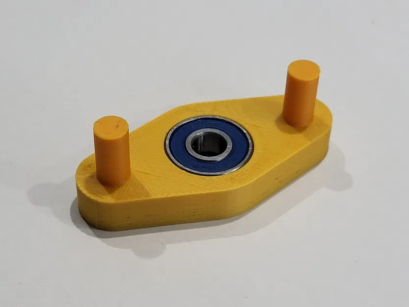 Khuôn Khoan Tự Căn Tâm - Image 3