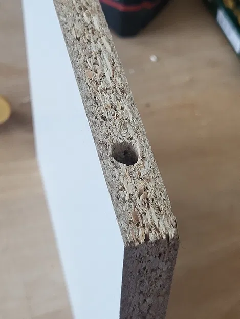 Khuôn Khoan Tự Căn Tâm - Image 4