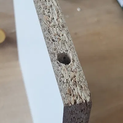 Khuôn Khoan Tự Căn Tâm