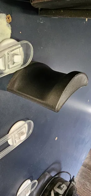 Giá Đỡ Tai Nghe Đa Năng - Image 5