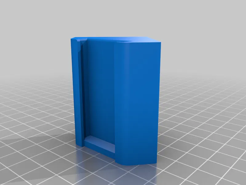 Kẹp Góc Vuông 90 Độ Lidl Parkside CẬP NHẬT - Image 3