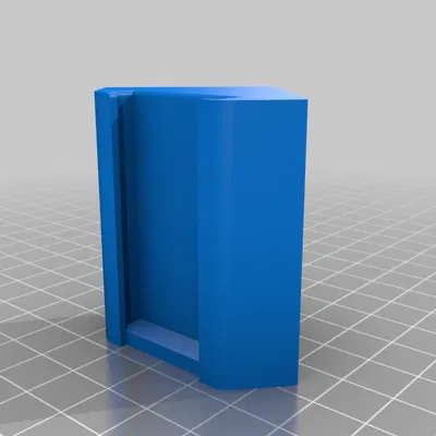 Kẹp Góc Vuông 90 Độ Lidl Parkside CẬP NHẬT