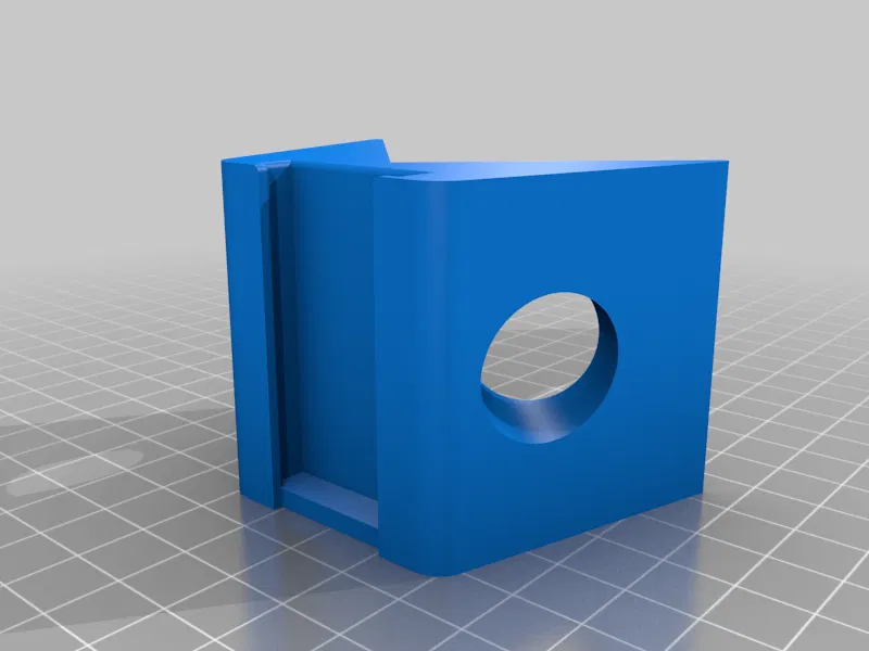 Kẹp Góc Vuông 90 Độ Lidl Parkside CẬP NHẬT - Image 4