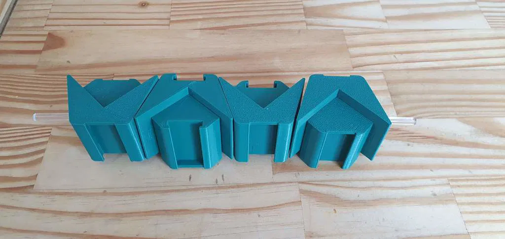 Kẹp Góc Vuông 90 Độ Lidl Parkside CẬP NHẬT - Image 5