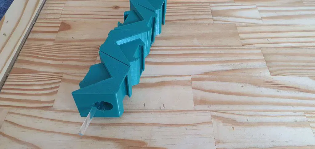 Kẹp Góc Vuông 90 Độ Lidl Parkside CẬP NHẬT - Image 6