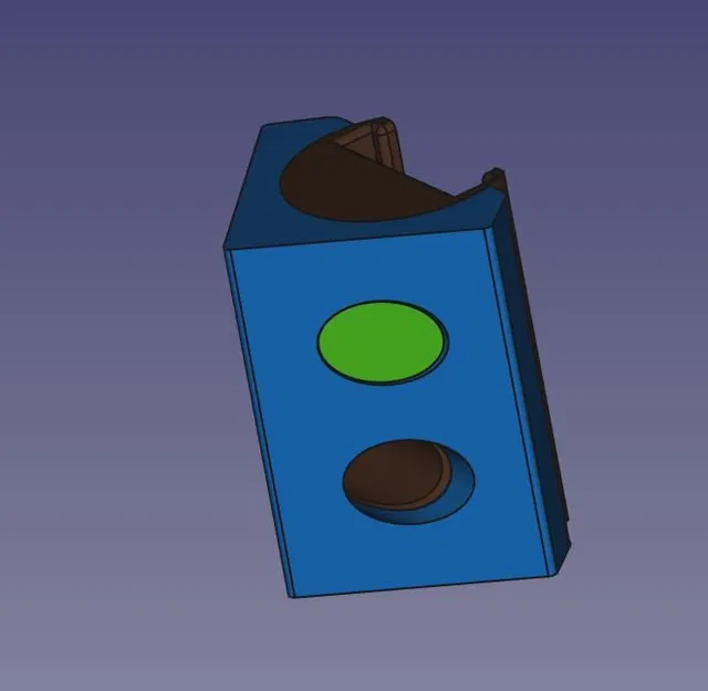 Kẹp Góc Vuông 90 Độ Lidl Parkside CẬP NHẬT - Image 10