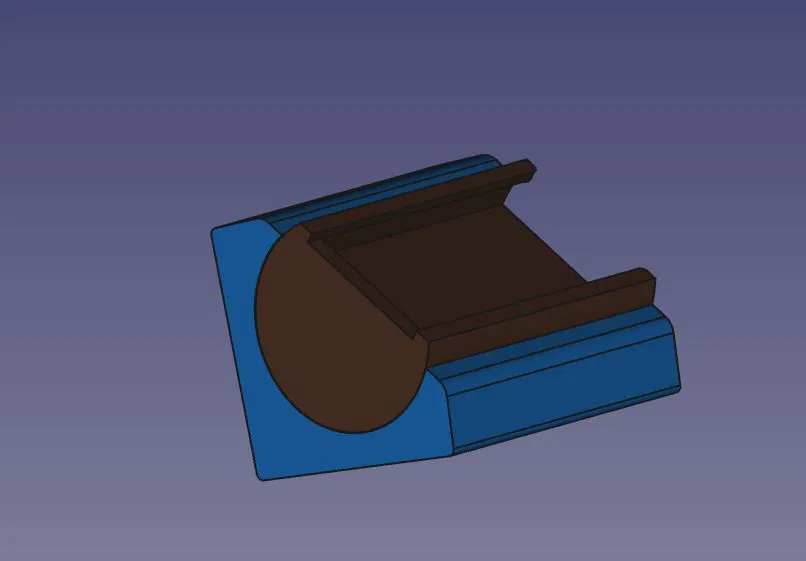 Kẹp Góc Vuông 90 Độ Lidl Parkside CẬP NHẬT - Image 11