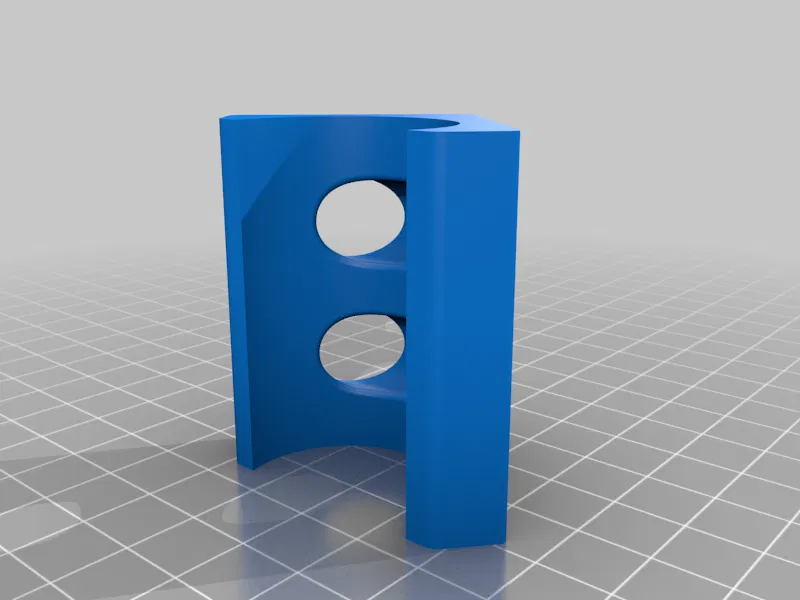 Kẹp Góc Vuông 90 Độ Lidl Parkside CẬP NHẬT - Image 13