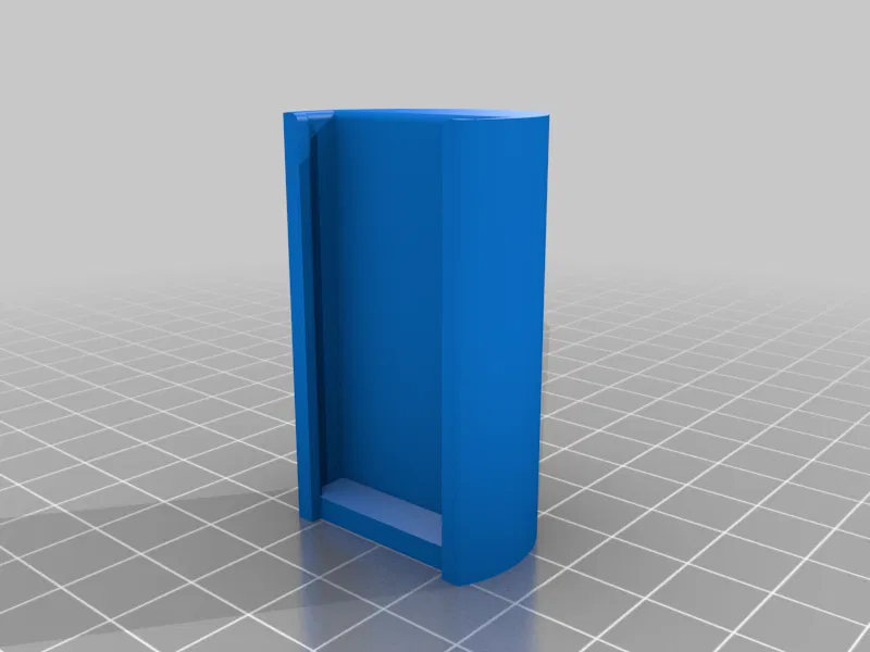 Kẹp Góc Vuông 90 Độ Lidl Parkside CẬP NHẬT - Image 14