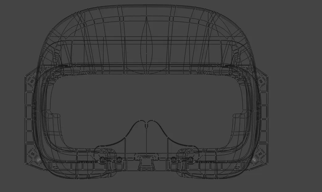 Mặt nạ "Crystal Super face mask" - Image 1