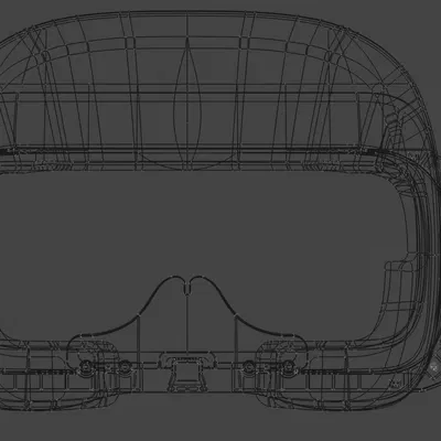 Mặt nạ "Crystal Super face mask"