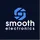 smooth_electronics