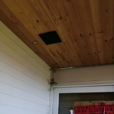 Nắp/Vỉ Thông Gió Kiểu Victoria Cầu Kỳ