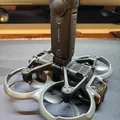 DJI Avata 2 - Giá đỡ camera vít 1/4 inch - Thumbnail 7