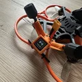 Chân đế Anten và GPS Nano cho Cinelog 30 V3 - Thumbnail 2