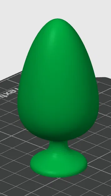 Bịt Hậu Môn - Image 1