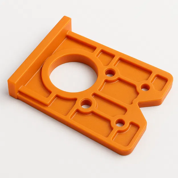 Khuôn Khoan Bản Lề 35mm - Image 1