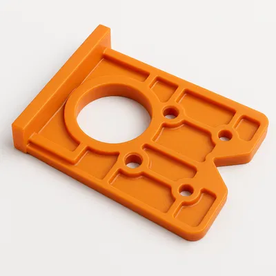 Khuôn Khoan Bản Lề 35mm