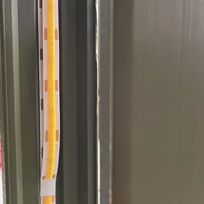 Đèn LED Hiện Đại