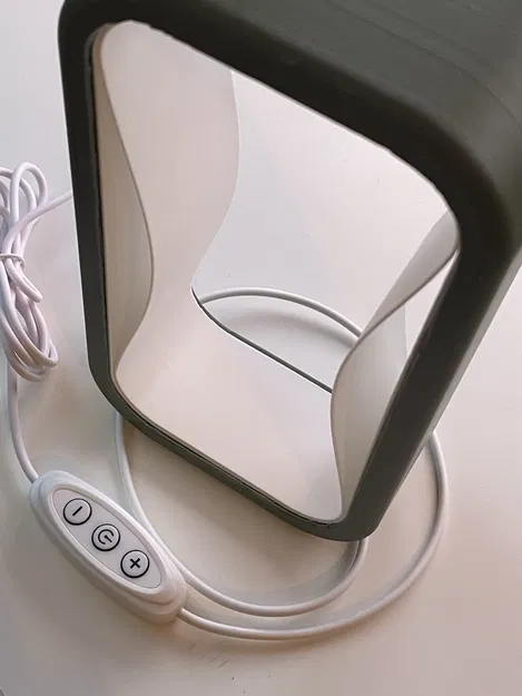 Đèn LED Hiện Đại - Image 6