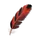Redfeather_1663447