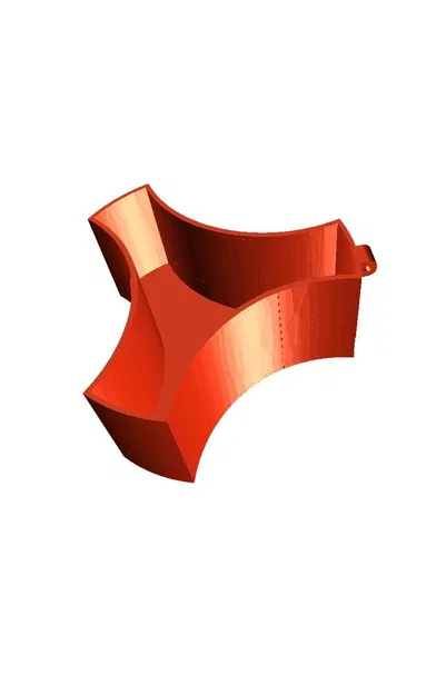 Hộp đựng cánh quạt DJI Avata 2, hộp bảo vệ an toàn - Image 2