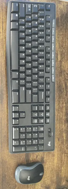 Pc cho Mini 13/Dummy 13/Lucky 13 V2 - Image 4