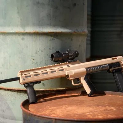 Slynx - Sư tử Singapore