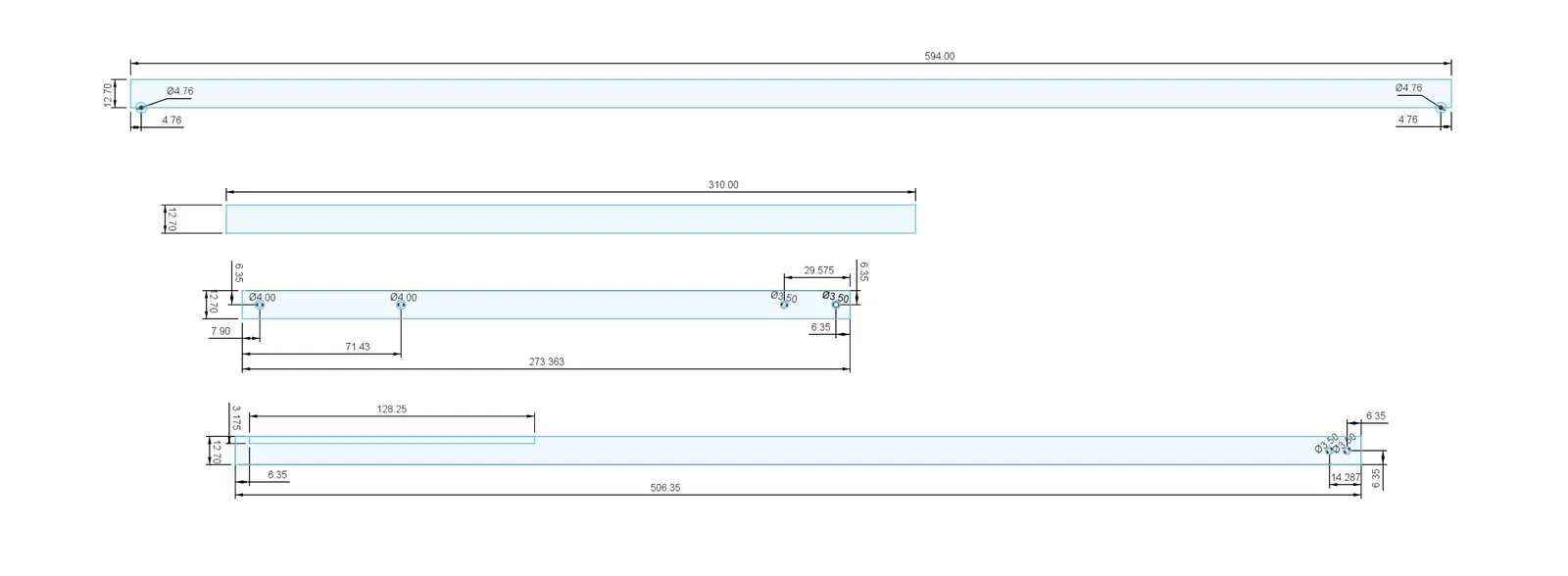 Slynx - Sư tử Singapore - Image 2