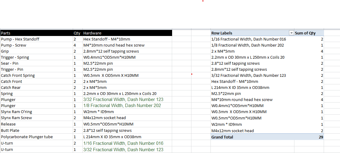 Slynx - Sư tử Singapore - Image 3