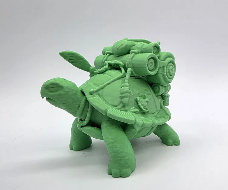 Sheldon Người Lữ Hành - Image 1