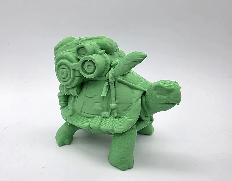 Sheldon Người Lữ Hành - Image 2