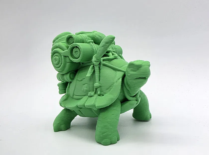 Sheldon Người Lữ Hành - Image 4