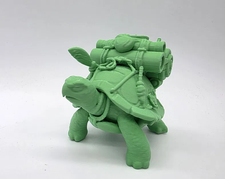 Sheldon Người Lữ Hành - Image 6