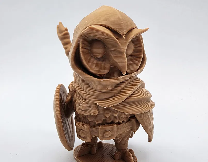 The Squire - Cú & Rồng - Image 3