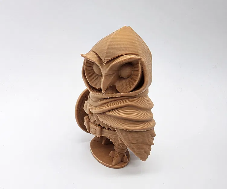 The Squire - Cú & Rồng - Image 4