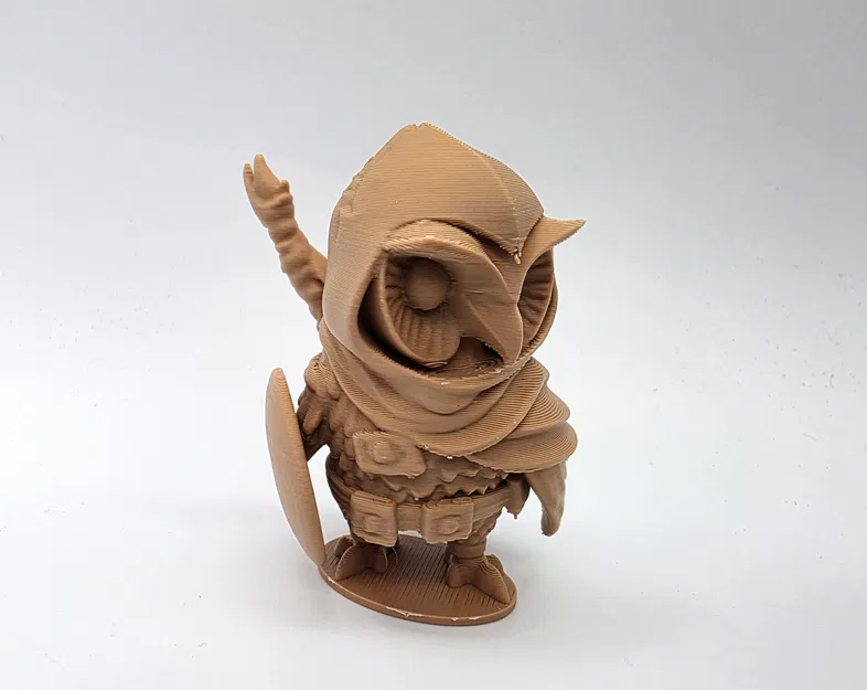 The Squire - Cú & Rồng - Image 6